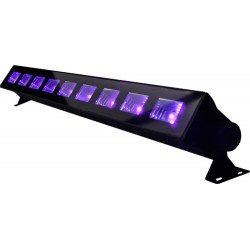 UV BAR 93