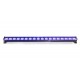 BAR UV 183