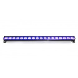 UV BAR 183