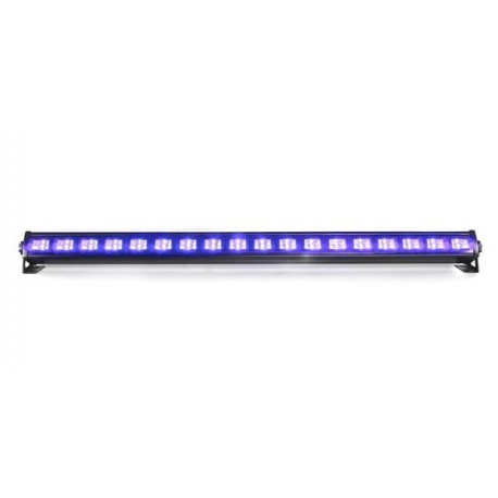 BAR UV 183