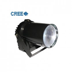 Spot 5W CREE