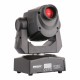 Lyre Spot 60 Prism