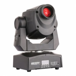 Lyre Spot 60 Prism