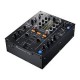 djm-450 pioneer