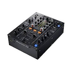 djm-450 pioneer