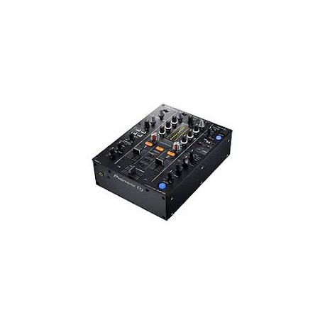 djm-450 pioneer