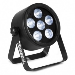 Projecteur BAC300