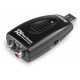 Convertisseur USB/RCA