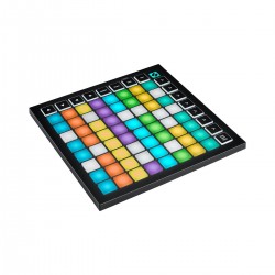 Launchpad Mini Mk3