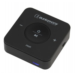 Emetteur récepteur Bluetooth