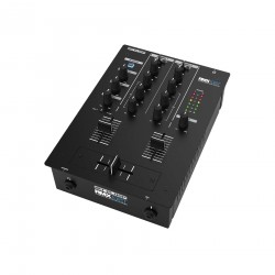 Table de Mixage Bluetooth 