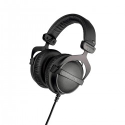 DT 770 PRO Beyerdynamic