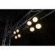 Stage Blinder 
