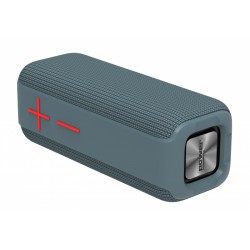 Enceinte Bluetooth portable GETONE 40