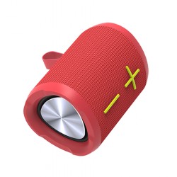 Enceinte Bluetooth portable GETONE 20