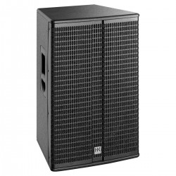 Enceinte HK Linear 3