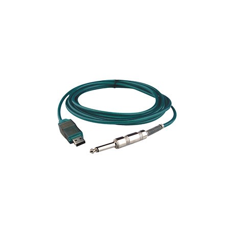 Adaptateur / Convertisseur Jack USB