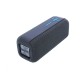 Enceinte Bluetooth portable GETONE 40