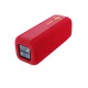 Enceinte Bluetooth portable GETONE 40