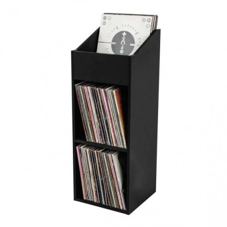 Meuble pour Vinyles