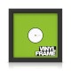 Cadres pour Vinyles