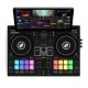 Buddy Reloop