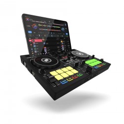 Buddy Reloop