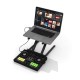 Buddy Reloop