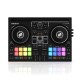 Buddy Reloop