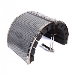 Filtre Anti Bruit Alctron