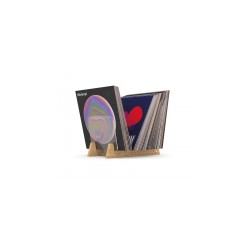 Présentoir Glorious pour vinyles