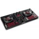 Mixtrack Platinum FX