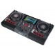 MIXSTREAM PRO