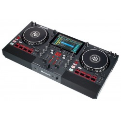 MIXSTREAM PRO
