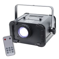 Gobo projecteur XP 610w