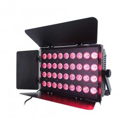 PANEL LED