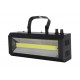 LED ROOM STROBE LIGHT 