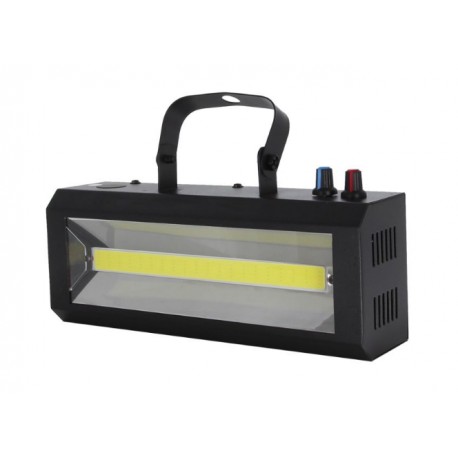LED ROOM STROBE LIGHT 