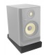 Plugger Monisoft 5