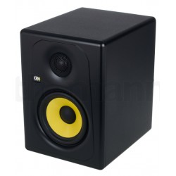 Enceinte de Monitoring KRK