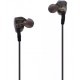 Ecouteurs Intra-auriculaire Avec Etui