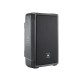 Enceinte active Bluetooth JBL