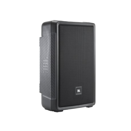 Enceinte active Bluetooth JBL
