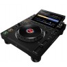 CDJ-3000X