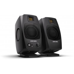 Paire d'enceinte de Monitoring Adam Audio