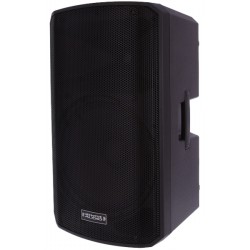 Enceinte Amplifiée PANDA 