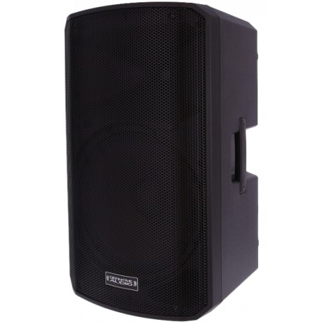 Enceinte Amplifiée PANDA 