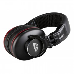 Casque Headz Pro