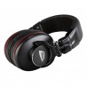 Casque Headz Pro