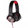 Casque Headz One